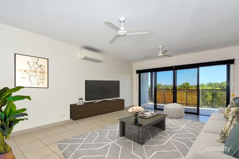 Property photo of 1202/2 Brisbane Crescent Johnston NT 0832