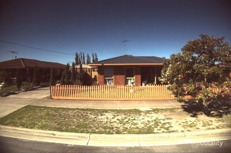 18 Grange Ct, Corio, VIC 3214