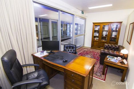 Property photo of 30 Cotlew Street Southport QLD 4215