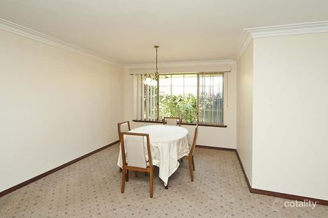 Property photo of 6 Mitra Court Mullaloo WA 6027