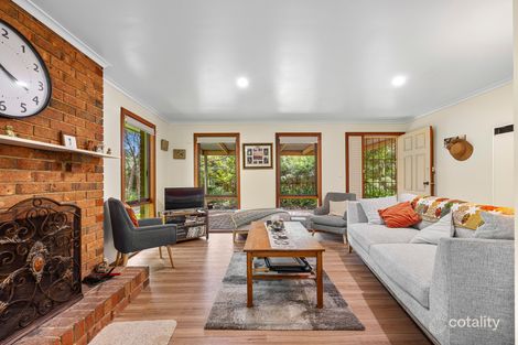 Property photo of 32 Toorak Road Inverloch VIC 3996