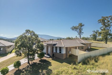 13 Lonhro Pl, Muswellbrook, NSW 2333