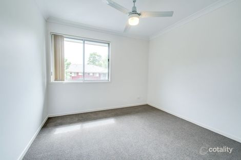 Property photo of 7/6 Myrtle Crescent Bridgeman Downs QLD 4035