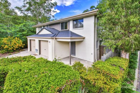 Property photo of 7/6 Myrtle Crescent Bridgeman Downs QLD 4035