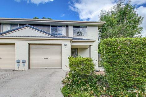 Property photo of 7/6 Myrtle Crescent Bridgeman Downs QLD 4035