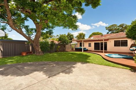 Property photo of 24 Battye Avenue Beverley Park NSW 2217
