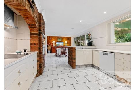 Property photo of 62 Narara Valley Drive Narara NSW 2250