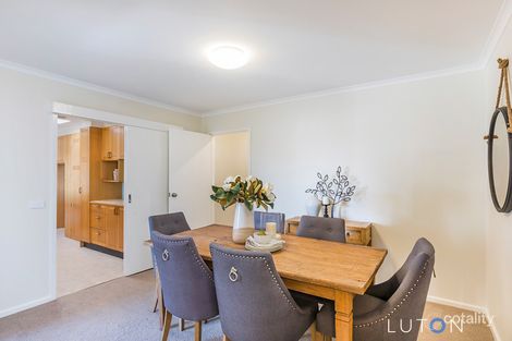 Property photo of 25 Emerton Street Evatt ACT 2617
