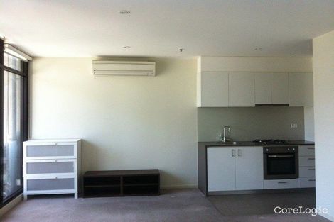 Property photo of 1108/380-386 Little Lonsdale Street Melbourne VIC 3000