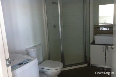 Property photo of 1108/380-386 Little Lonsdale Street Melbourne VIC 3000