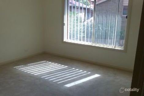 Property photo of 3/118 McLeans Road Bundoora VIC 3083