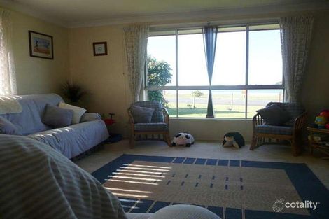 Property photo of 175 Beach Street Harrington NSW 2427