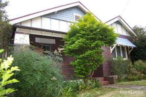 Property photo of 13 Falconer Street West Ryde NSW 2114