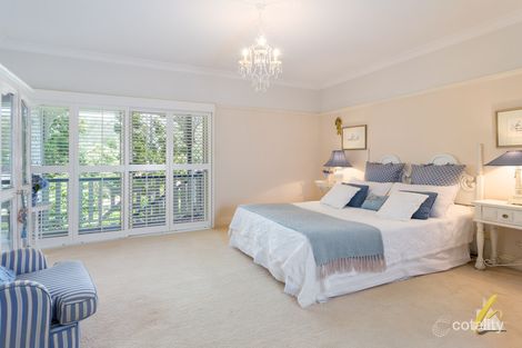 Property photo of 63 Drysdale Crescent Brookfield QLD 4069