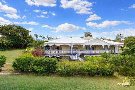 Property photo of 63 Drysdale Crescent Brookfield QLD 4069