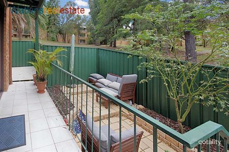 Property photo of 8/98-102 Glencoe Street Sutherland NSW 2232