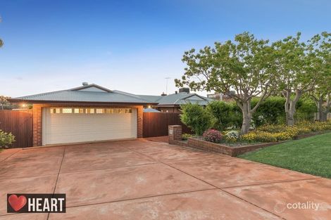 Property photo of 15 Robertson Place Bibra Lake WA 6163
