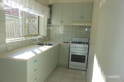 Property photo of 1/18-20 Nightingale Street Balaclava VIC 3183