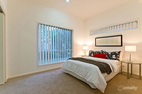 Property photo of 6 Brook Road Kalinga QLD 4030