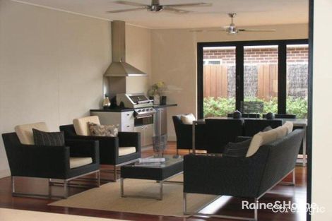 Property photo of 12 Black Caesar Drive Cranbourne East VIC 3977