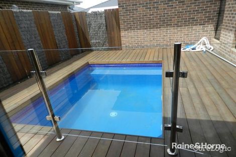 Property photo of 12 Black Caesar Drive Cranbourne East VIC 3977