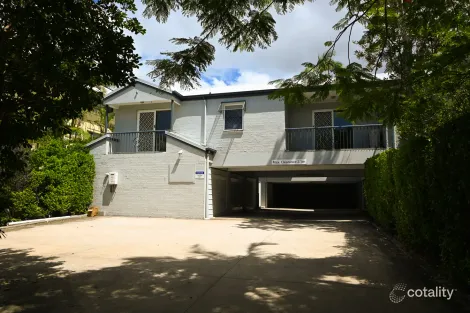 8/94 Haig St, Gordon Park, QLD 4031