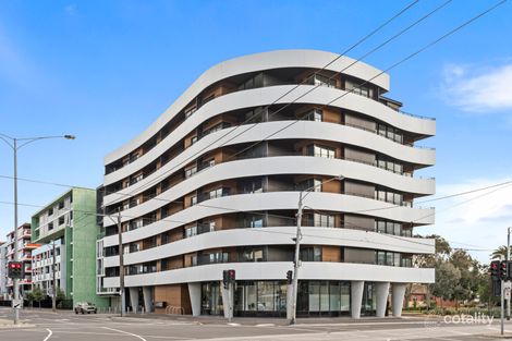 111/8-30 Burnley St, Richmond, VIC 3121