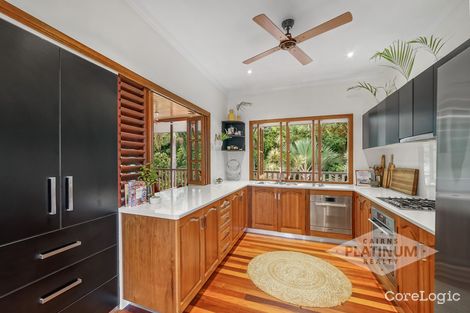 Property photo of 229 McManus Street Whitfield QLD 4870