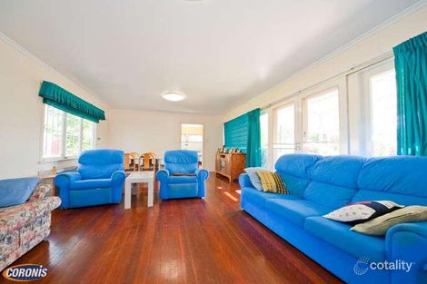 Property photo of 2 Tomago Street Aspley QLD 4034