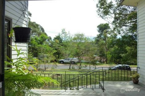 Property photo of 39 Lady Street Mount Colah NSW 2079