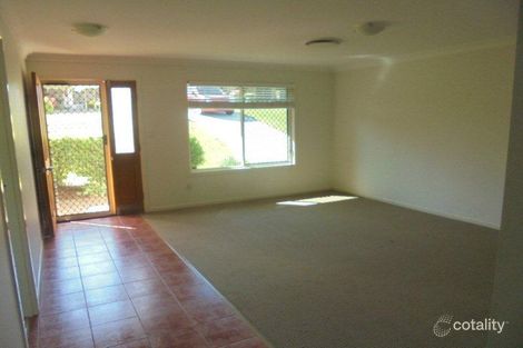Property photo of 20 Comona Court Wulkuraka QLD 4305