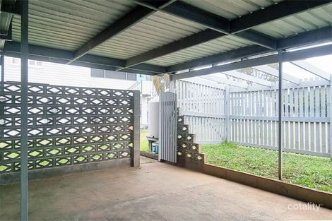 Property photo of 11 Grace Street Crows Nest QLD 4355