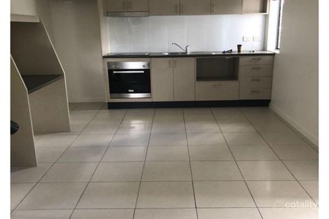 Property photo of 20/7 Gamelin Crescent Stafford QLD 4053