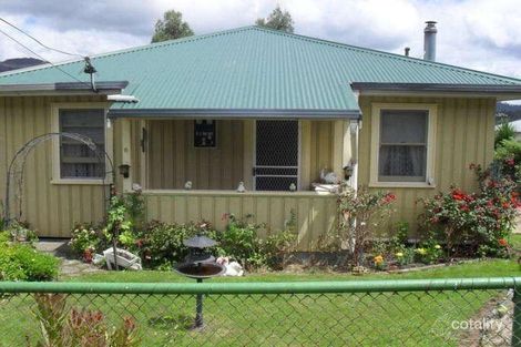 6 Karlson St, Rosebery, TAS 7470