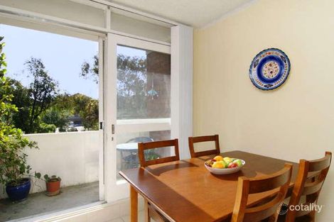 Property photo of 12/268B Bunnerong Road Hillsdale NSW 2036