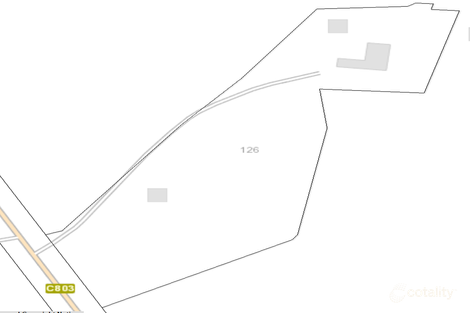 Property photo of 126 Memana Road Whitemark TAS 7255