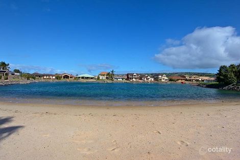 Property photo of 17A Bartel Boulevard Encounter Bay SA 5211