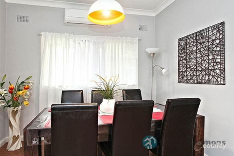 Property photo of 45 Mount Druitt Road Mount Druitt NSW 2770