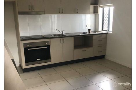 Property photo of 20/7 Gamelin Crescent Stafford QLD 4053