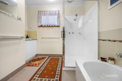 Property photo of 32 Toorak Road Inverloch VIC 3996