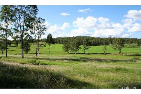 1455 Sexton Rd, Sexton, QLD 4570