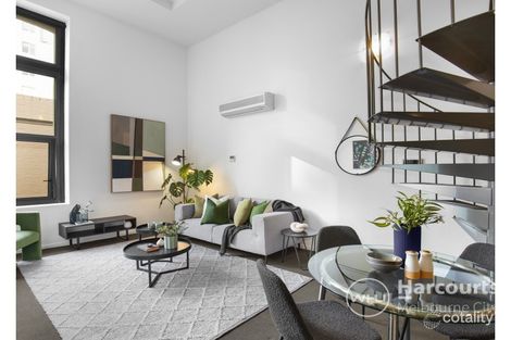 Property photo of 303/9 Degraves Street Melbourne VIC 3000