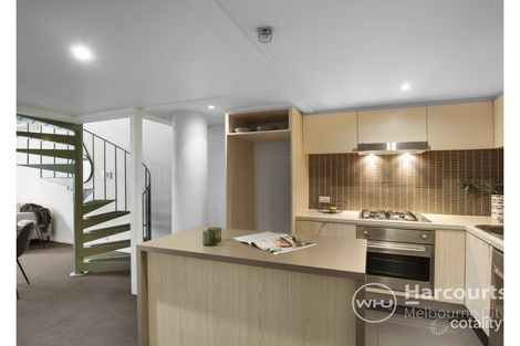 Property photo of 303/9 Degraves Street Melbourne VIC 3000