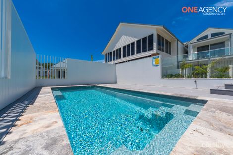 Property photo of 3/8-10 Electra Parade Harrington NSW 2427