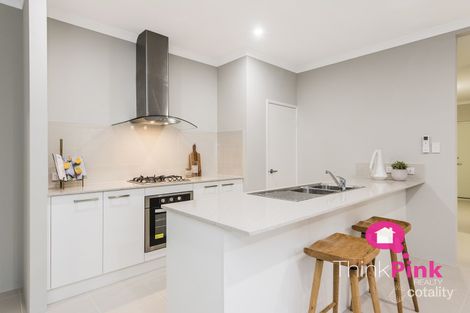 Property photo of 181A Alexander Road Rivervale WA 6103