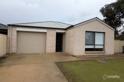 1 Bui St, Salisbury Downs, SA 5108