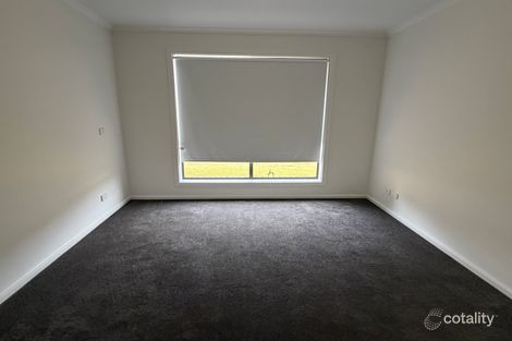 Property photo of 1 Bui Street Salisbury Downs SA 5108