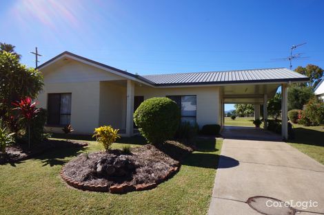 Property photo of 19 Palm Close Mareeba QLD 4880