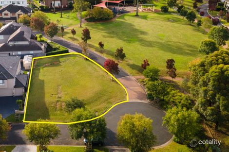 11 Pipersbrook Cres, Bella Vista, NSW 2153