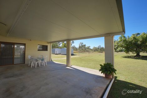 Property photo of 19 Palm Close Mareeba QLD 4880